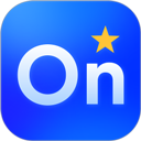 0102欧冠决赛视频