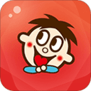 关于高清足球比赛录像你需要知道的一切